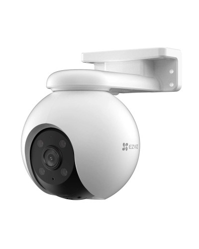 Surveillance Camcorder Ezviz