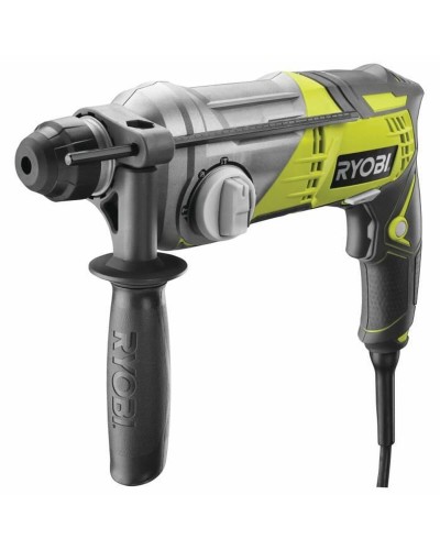 Trapano a Percussione Ryobi SDS 680 W