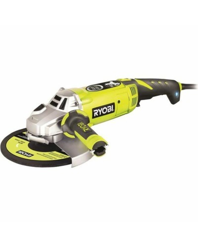 Amoladora angular Ryobi 5133000550 2000 W 220 V