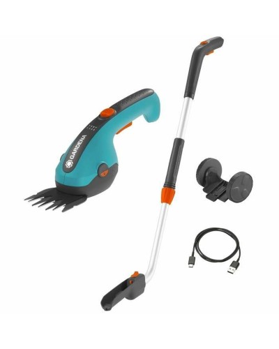 Sekatörer Gardena 9886-20