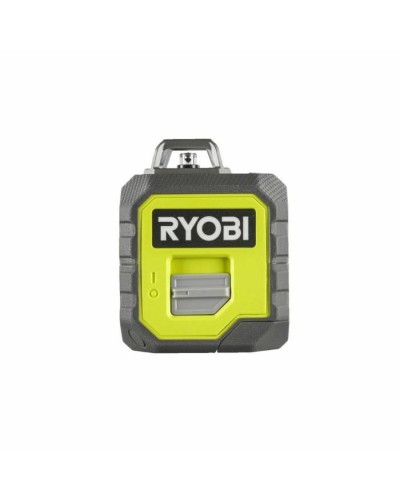 Laser level Ryobi 25 m