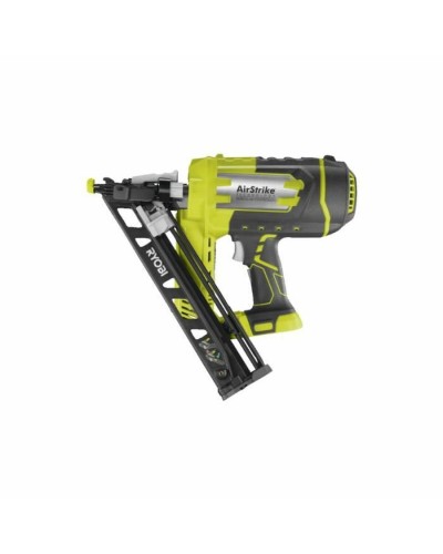 Nagler Ryobi R15GN18-0 18 V