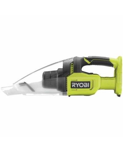 Käsipölynimuri Ryobi