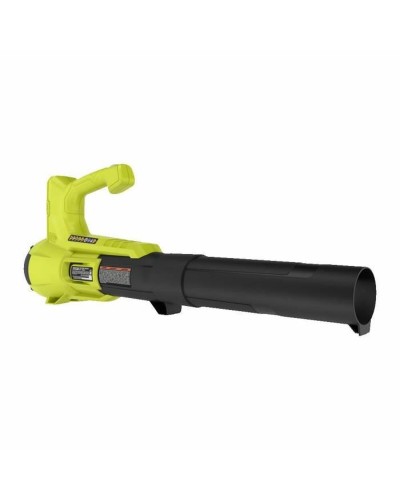 Puhallin Ryobi Turbo Jet 145 km/h 7,1 m³/min 18 V