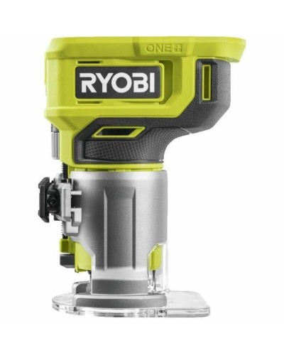 Freesmachine Ryobi RTR18-0
