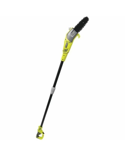Motosierra Ryobi RPP750S 750 W 20 cm