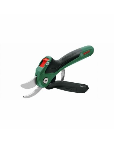 Sécateurs BOSCH EasyPrune
