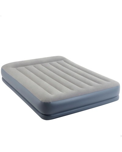 Cama Hinchable Intex