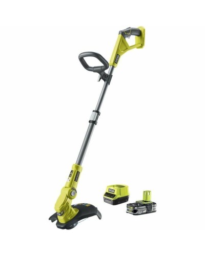 Débroussailleuse multifonction Ryobi OnePlus Ø 1,6 mm