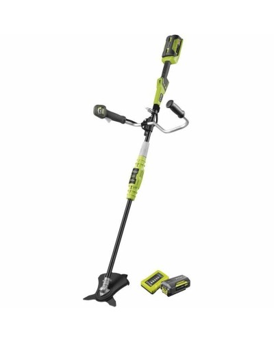 Multifunktions-Bürstenschneider Ryobi RBC36X26BG2-140