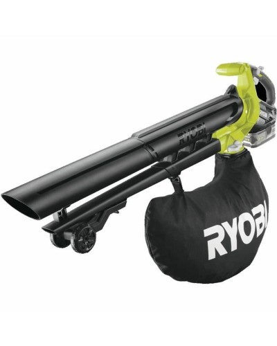 Souffleuse Ryobi OBV18 18 V 200 Km/h