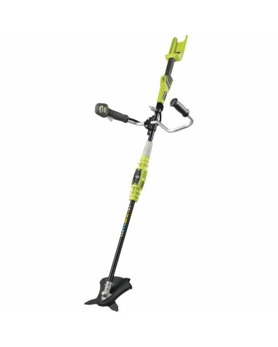 Decespugliatore multifunzione Ryobi RBC36X26BG2-0