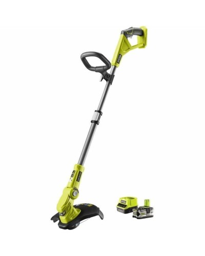 Flerfunktionsröjsåg Ryobi RLT183250F
