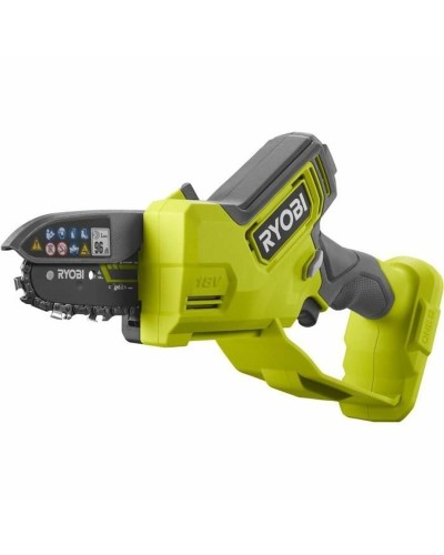 Motorsäge Ryobi