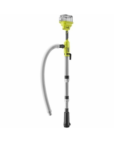 Tuindrukspuit Ryobi RY18STPA-0 18 V