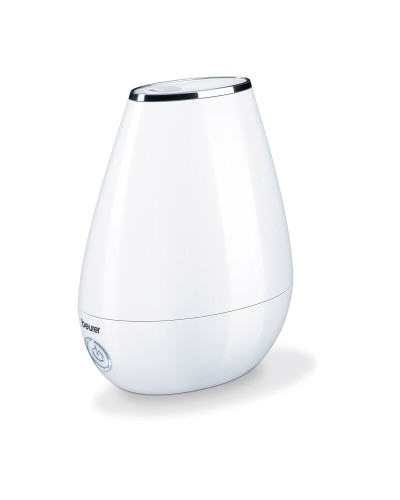 Umidificatore Beurer LB37 BLANCO 2 L