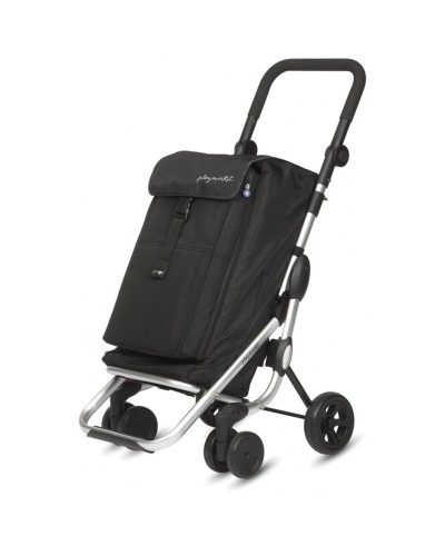 Panier à Courses Playmarket 24910D3 211GOUP