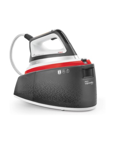 Fer à repasser générateur de vapeur POLTI VAPOREL.VI50.50 Blanc