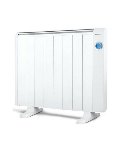 Digital Heater Orbegozo RRE1510 1500W White