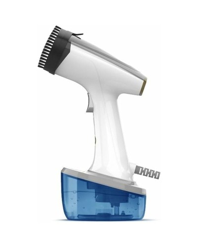 Verticaal Stoomstrijkijzer Solac PC1503