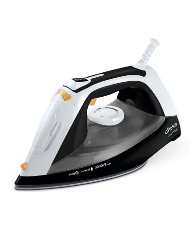 Steam Iron UFESA PV3650 MERIDA 3000 W