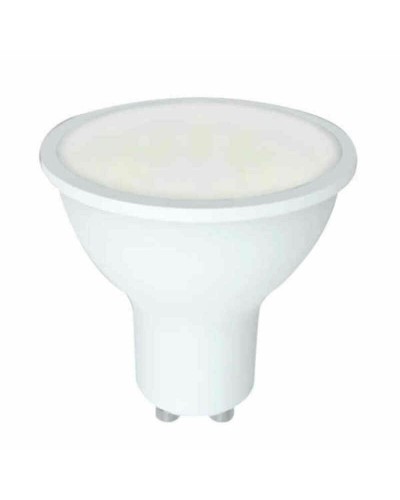 Ampoule à Puce LED Denver Electronics SHL-440 Wifi 5W GU10 2700K - 6500K (3 uds)