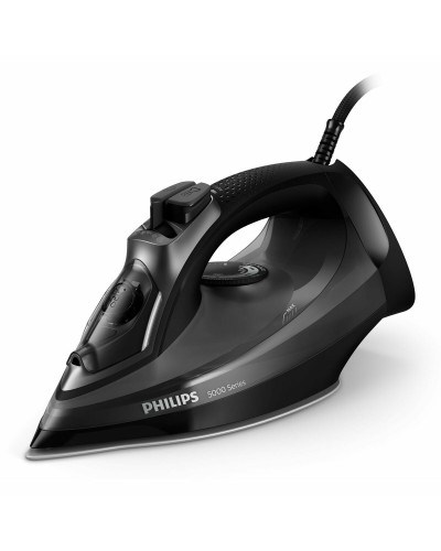 Dampfbügeleisen Philips DST5040/80 2600 W 2600 W