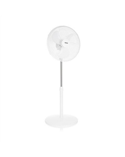 Stående Fläkt Tristar VE5757 Vit
