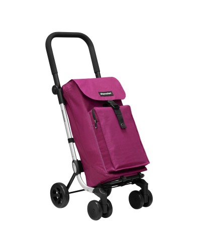 Ostoskärry Playmarket 24918 773GO