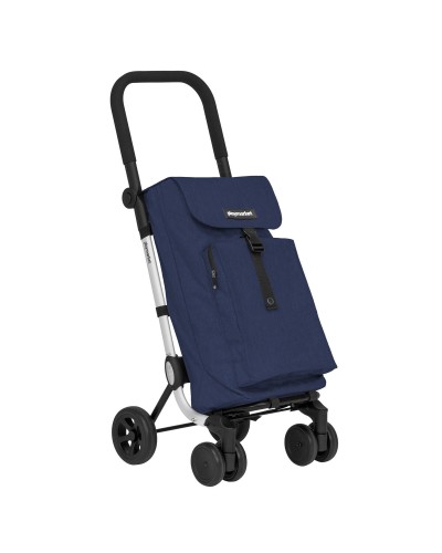Carrello Playmarket 24918 772GO