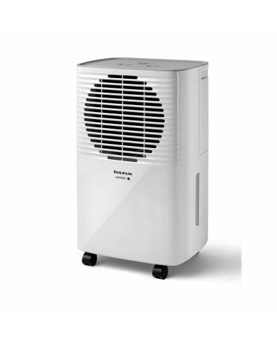 Dehumidifier Taurus PLEASANT 210 W 2,5 L