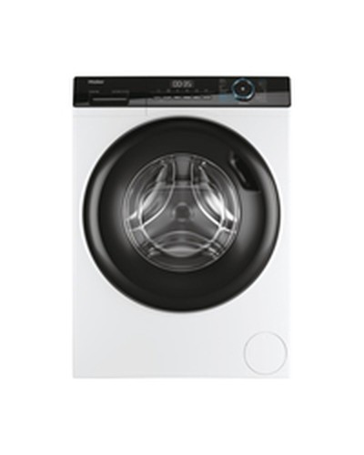 Lavadora Haier HW80BP14939IB 60 cm 1400 rpm 8 kg