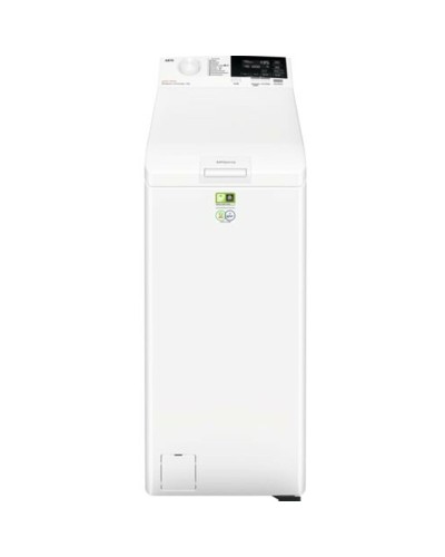 Wasmachine AEG LTA6G7331E 1300 rpm