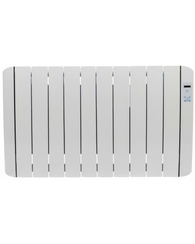 Olieradiator Haverland GD10INERZIAGPS