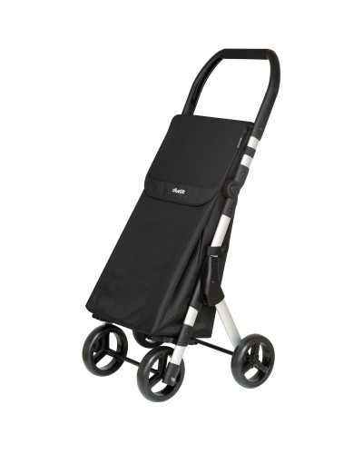 Carrito Verdulero Playmarket 998402 211 NEGR
