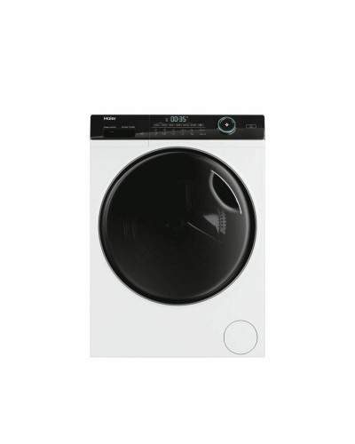 Washer - Dryer Haier HWD90B14959U1 1400 rpm 9 kg 6 Kg