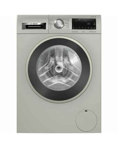Lavadora BOSCH WGG256ZXES 60 cm 1400 rpm 10 kg