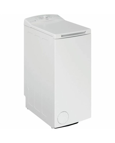 Lavatrice Whirlpool Corporation TDLR6240LSPN 40 cm 1200 rpm 6 Kg