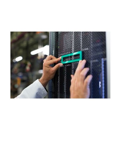 Cavo SATA HPE P56995-B21