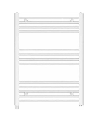 Elektrisch Wand-handdoekenrek Haeger TW-30W.002A- 300 W 80 x 60 cm