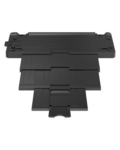 Dienblad Brother PAAD004EU Plastic Zwart