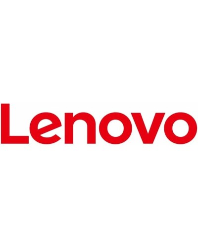 Cavo SATA Lenovo 4Y37A90063