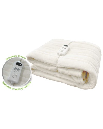 Radiateurs électriques Haeger EB-180.002A 120 W