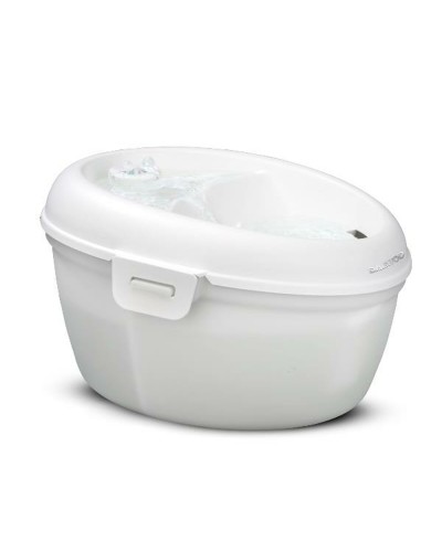 Distributeur d'eau Daewoo D-DH015 Plastique