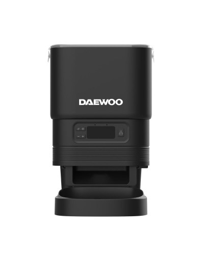 Alimentation automatique Daewoo D-PF11