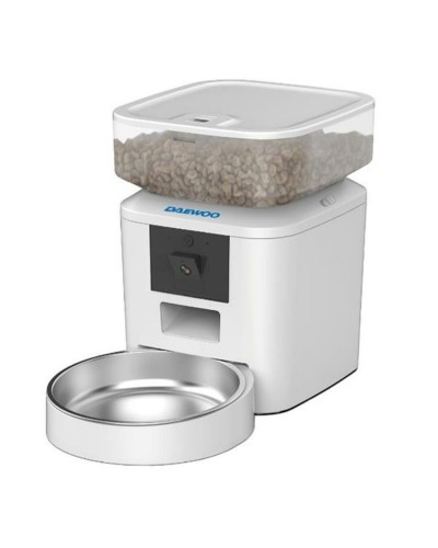 Automatische Zuführung Daewoo D-QQ029-7L