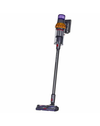 Scopa Elettrica Dyson DYSON V15 DETECT ABSOLU