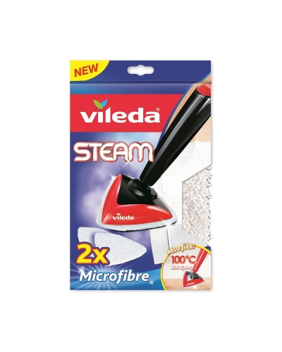 Vaihto-osa Vileda Steam