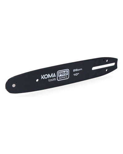 Sahanterä Koma Tools 08337