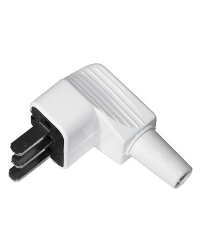 Clavija de enchufe Solera Termoplástico 25 A